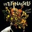 Les Tit' Nassels