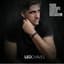 Leo Chaves