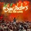 The Saw Doctors