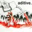 Aditive