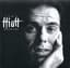 John Hiatt