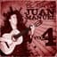 El Payo Juan Manuel