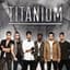 Titanium