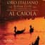 Al Caiola