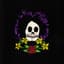 Brant Bjork