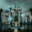 Alan Walker