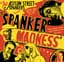 Asylum Street Spankers