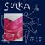 SULKA