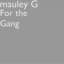 Mauley G