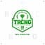 TRCNG