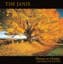 Tim Janis