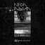 Neon Indian