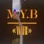 M.Y.B.