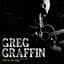 Greg Graffin