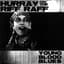Hurray For The Riff Raff