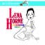 Lena Horne