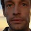 Wrabel