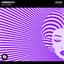 Firebeatz