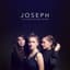 JOSEPH
