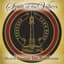 Tredegar Town Band