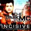 The Dark Mc