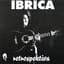Ibrica Jusic