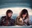 Kate & Anna McGarrigle