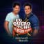 João Lucas & Marcelo