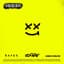 KAYEF