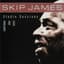 Skip James