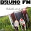 Bruno FM