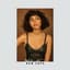 Arlissa