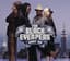 Black Eyed Peas