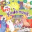 Kindermusik International