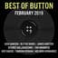 Button Poetry