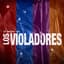 Los Violadores