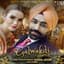 Tarsem Jassar