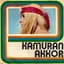 Kamuran Akkor