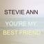 Stevie Ann