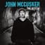 John McCusker