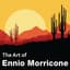 Ennio Morricone