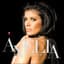 Anelia