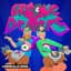 Groove Dealers