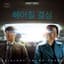 조영욱과 THE SOUNDTRACKINGS