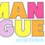 The Human League