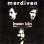 Merdiven