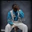 Beat Flippa