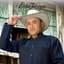 Evelio Torreyes