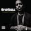 Nipsey Hussle