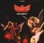 The Hellacopters